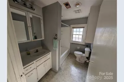 2507 Norwood Street SW, Lenoir, NC 28645 - Photo 13