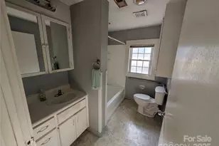 2507 Norwood St SW, Lenoir, NC 28645 - Photo 13