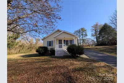 2507 Norwood Street SW, Lenoir, NC 28645 - Photo 3