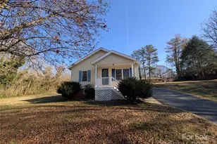 2507 Norwood St SW, Lenoir, NC 28645 - Photo 3