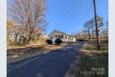 2507 Norwood Street SW, Lenoir, NC 28645 - Photo 21