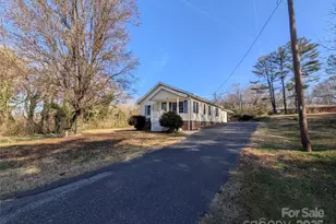 2507 Norwood St SW, Lenoir, NC 28645 - Photo 21