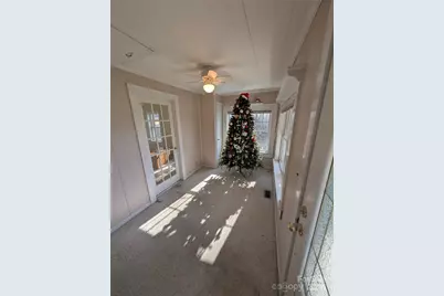 2507 Norwood Street SW, Lenoir, NC 28645 - Photo 19