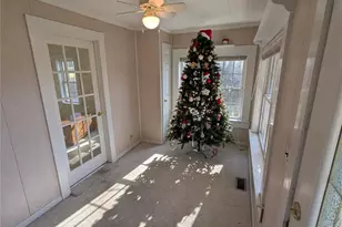 2507 Norwood St SW, Lenoir, NC 28645 - Photo 19