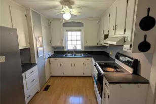 2507 Norwood St SW, Lenoir, NC 28645 - Photo 7