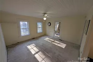 2507 Norwood St SW, Lenoir, NC 28645 - Photo 9