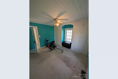 2507 Norwood Street SW, Lenoir, NC 28645 - Photo 17