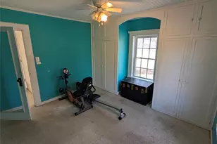 2507 Norwood St SW, Lenoir, NC 28645 - Photo 17