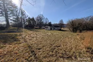 2507 Norwood St SW, Lenoir, NC 28645 - Photo 25