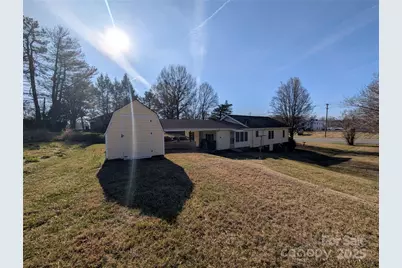 2507 Norwood Street SW, Lenoir, NC 28645 - Photo 23