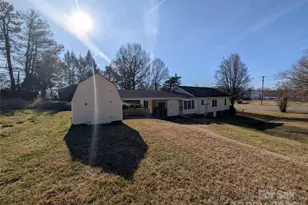 2507 Norwood St SW, Lenoir, NC 28645 - Photo 23