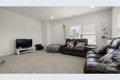 2861 Suffolk Place, Fort Mill, SC 29715 - Photo 35