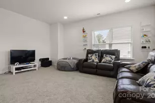 2861 Suffolk Pl, Fort Mill, SC 29715 - Photo 35