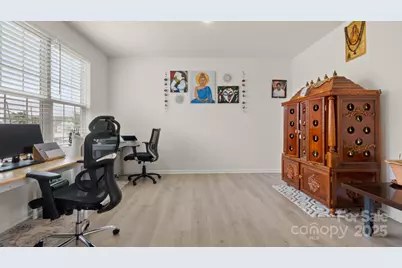 2861 Suffolk Place, Fort Mill, SC 29715 - Photo 7