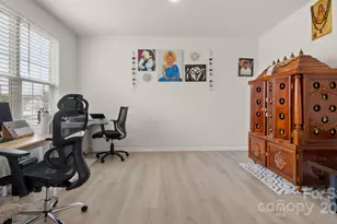 2861 Suffolk Pl, Fort Mill, SC 29715 - Photo 7