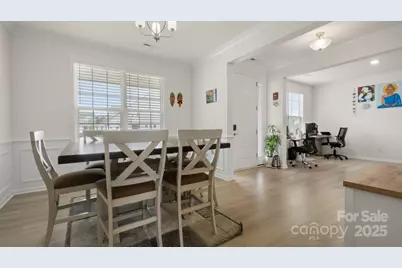 2861 Suffolk Place, Fort Mill, SC 29715 - Photo 9