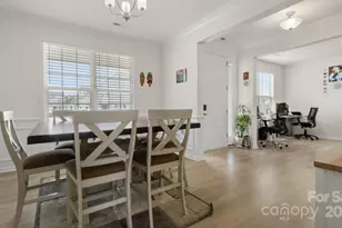 2861 Suffolk Pl, Fort Mill, SC 29715 - Photo 9