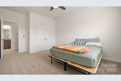 2861 Suffolk Place, Fort Mill, SC 29715 - Photo 33