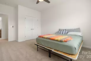 2861 Suffolk Pl, Fort Mill, SC 29715 - Photo 33