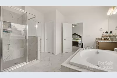 2861 Suffolk Place, Fort Mill, SC 29715 - Photo 27