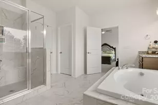 2861 Suffolk Pl, Fort Mill, SC 29715 - Photo 27