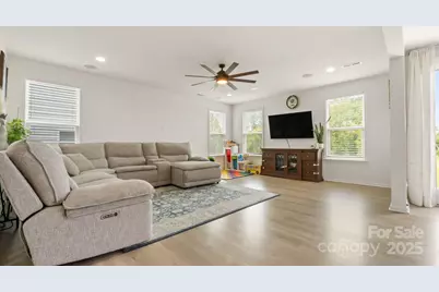 2861 Suffolk Place, Fort Mill, SC 29715 - Photo 17