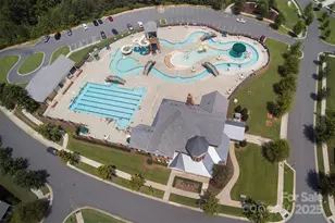 2861 Suffolk Pl, Fort Mill, SC 29715 - Photo 43