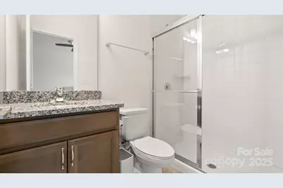 2861 Suffolk Place, Fort Mill, SC 29715 - Photo 29