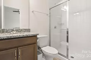 2861 Suffolk Pl, Fort Mill, SC 29715 - Photo 29