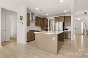 2861 Suffolk Pl, Fort Mill, SC 29715 - Photo 13