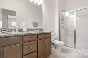 2861 Suffolk Pl, Fort Mill, SC 29715 - Photo 31