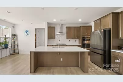 2861 Suffolk Place, Fort Mill, SC 29715 - Photo 15