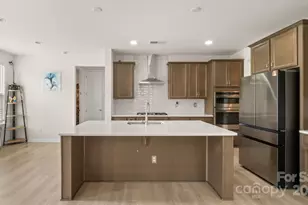 2861 Suffolk Pl, Fort Mill, SC 29715 - Photo 15