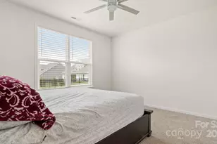 2861 Suffolk Pl, Fort Mill, SC 29715 - Photo 21