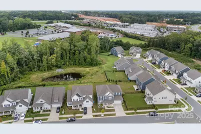 2861 Suffolk Place, Fort Mill, SC 29715 - Photo 41