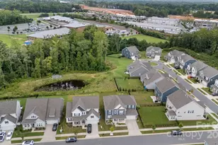 2861 Suffolk Pl, Fort Mill, SC 29715 - Photo 41