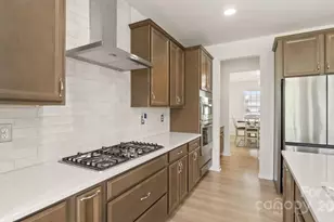 2861 Suffolk Pl, Fort Mill, SC 29715 - Photo 11