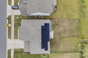 2861 Suffolk Pl, Fort Mill, SC 29715 - Photo 5