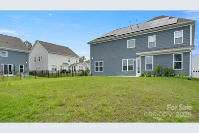 2861 Suffolk Place, Fort Mill, SC 29715 - Photo 39