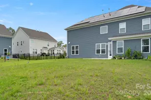 2861 Suffolk Pl, Fort Mill, SC 29715 - Photo 39