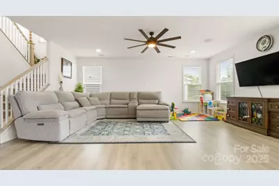 2861 Suffolk Place, Fort Mill, SC 29715 - Photo 19