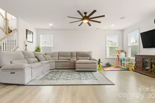 2861 Suffolk Pl, Fort Mill, SC 29715 - Photo 19