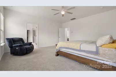 2861 Suffolk Place, Fort Mill, SC 29715 - Photo 25