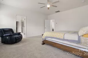 2861 Suffolk Pl, Fort Mill, SC 29715 - Photo 25