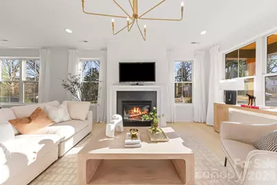 818 Yellowstone Drive, Charlotte, NC 28208 - Photo 7