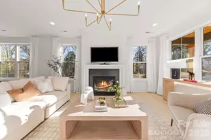 818 Yellowstone Dr, Charlotte, NC 28208 - Photo 7