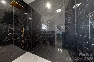 818 Yellowstone Dr, Charlotte, NC 28208 - Photo 21