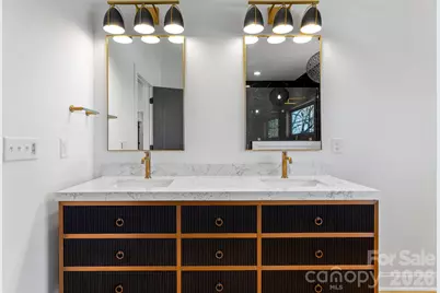 818 Yellowstone Drive, Charlotte, NC 28208 - Photo 19