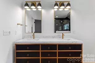 818 Yellowstone Dr, Charlotte, NC 28208 - Photo 19