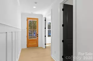 818 Yellowstone Dr, Charlotte, NC 28208 - Photo 23